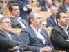 رنسانس نظارتی