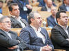 رنسانس نظارتی