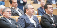 رنسانس نظارتی