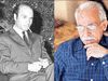 نقد پیمان