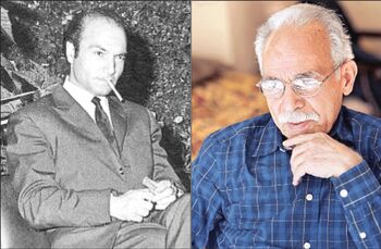 نقد پیمان