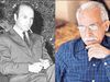 نقد پیمان