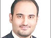 جبران بی‌انضباطی مالی از جیب سهامداران حقیقی