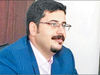 درد بی‌برقی در صنایع فولادی
