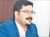 درد بی‌برقی در صنایع فولادی
