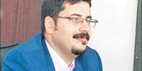 درد بی‌برقی در صنایع فولادی
