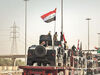بازگشت داعش به اروپا؟