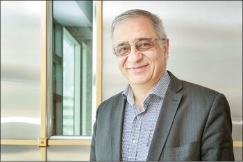 دردسر بزرگ