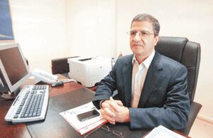 باید‌‌‌‌ آزاد‌‌‌‌ی عمل د‌‌‌‌اد‌‌‌‌