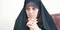 ۲۴ ساعت در کار و بیداری