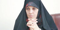 ۲۴ ساعت در کار و بیداری