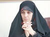 ۲۴ ساعت در کار و بیداری