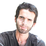 میلاد محمدی