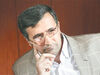 بسترساز عدالت اقتصادی