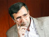 بسترساز عدالت اقتصادی