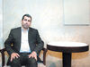 استعمار شبه‌دولتی‌ها