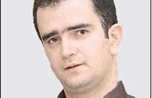 سندی بر موفقیت توافق ژنو