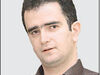 احساس رونق