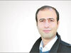 انتقال رانت از صرافی به بانک‌
