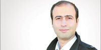 انتقال رانت از صرافی به بانک‌