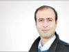 انتقال رانت از صرافی به بانک‌
