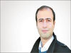 انتقال رانت از صرافی به بانک‌