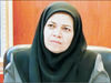 بازچرخانی اقتصاد زباله ناچیز است