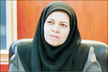 بازچرخانی اقتصاد زباله ناچیز است