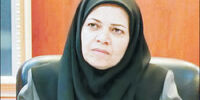 بازچرخانی اقتصاد زباله ناچیز است