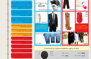 برخورد نزدیک
