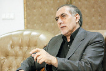 سایه‌روشن استاندارد غذا