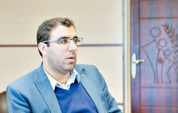 گریزگاه‌های پرخطر