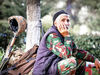داغِ قره‌باغ