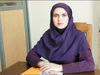 جامعه به مثابه اولاد صغیر

