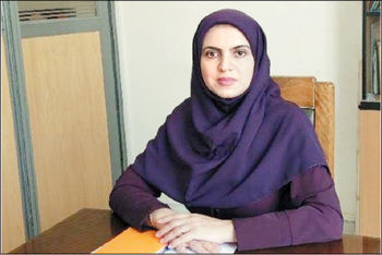 جامعه به مثابه اولاد صغیر

