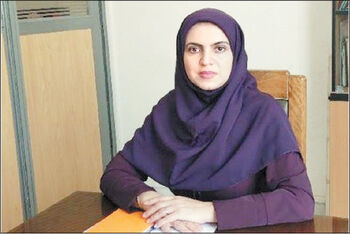 جامعه به مثابه اولاد صغیر

