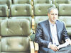 دلسرد‌مان نکنند