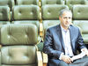 دلسرد‌مان نکنند