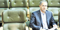 دلسرد‌مان نکنند
