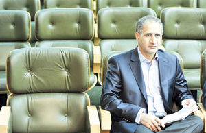 دلسرد‌مان نکنند