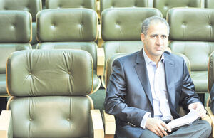 دلسرد‌مان نکنند