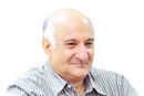 شب طبیبیان