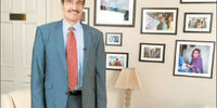 افزایش شکاف میان ایران و اروپا


