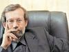 لاریجانی در پی تاسیس حزب؟