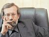 لاریجانی در پی تاسیس حزب؟
