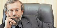 لاریجانی در پی تاسیس حزب؟