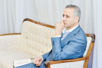 راه را باز کنیم