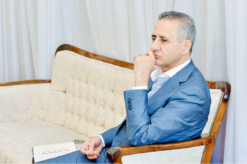 راه را باز کنیم