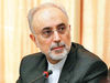اظهارات عجیب صالحی