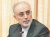 اظهارات عجیب صالحی